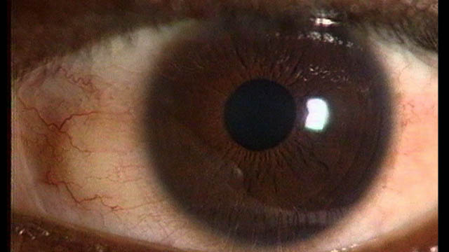 138_W_1997_2_Blick.jpg