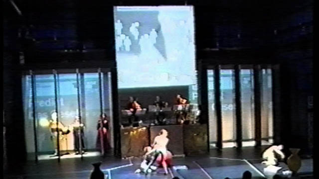 151_W_2002_5_Heptameron.jpg