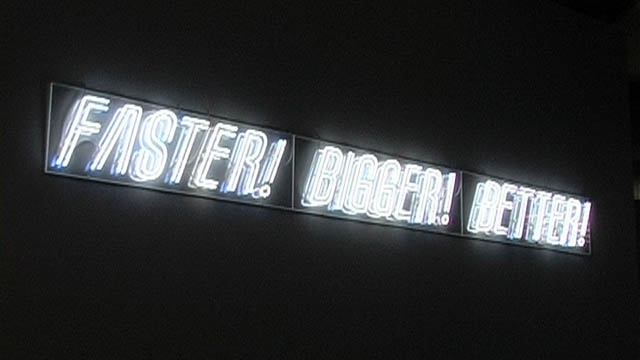 174_A_2006_16_FasterBiggerBetter.jpg