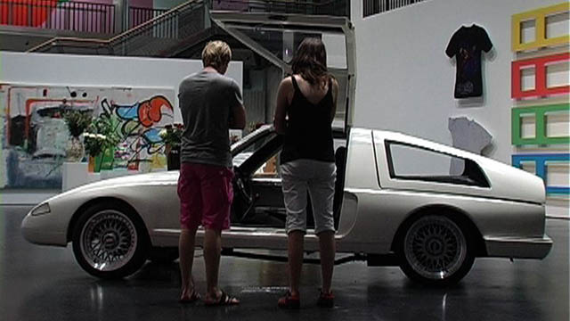 193_A_2009_extended.jpg