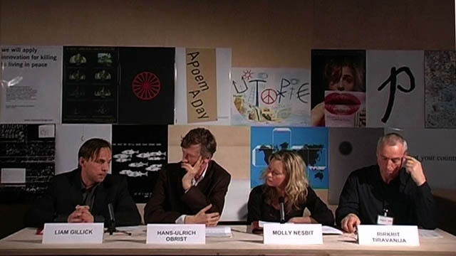 218_S_OLS_2008_JSP_Utopia_Station.jpg