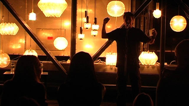 243_V_2009_KAMUNAPoetrySlam.jpg