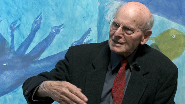 292_A_10_IN_Emil_Wachter.jpg