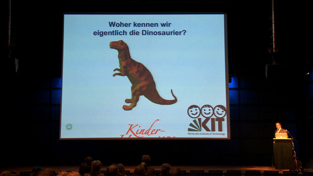 298_10_V_Reussner_1.jpg