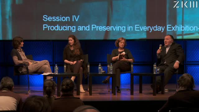 3603_itu_s_digitaloblivion_qaa_session4.jpg
