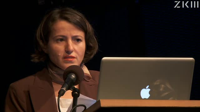 3627_itu_s_tuerkfernsehen_bacik.jpg