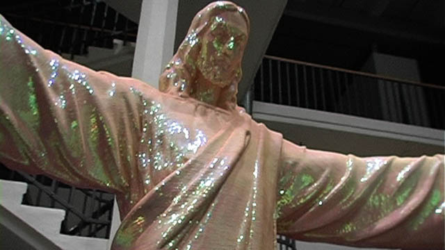 382_A_2009_MediumReligion.jpg