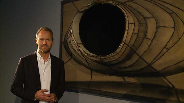 421_i3918_VIC_Bontecou.jpg