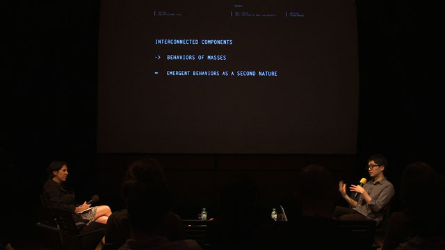 437_4006_VIC_IMATalkMakinoT2.jpg