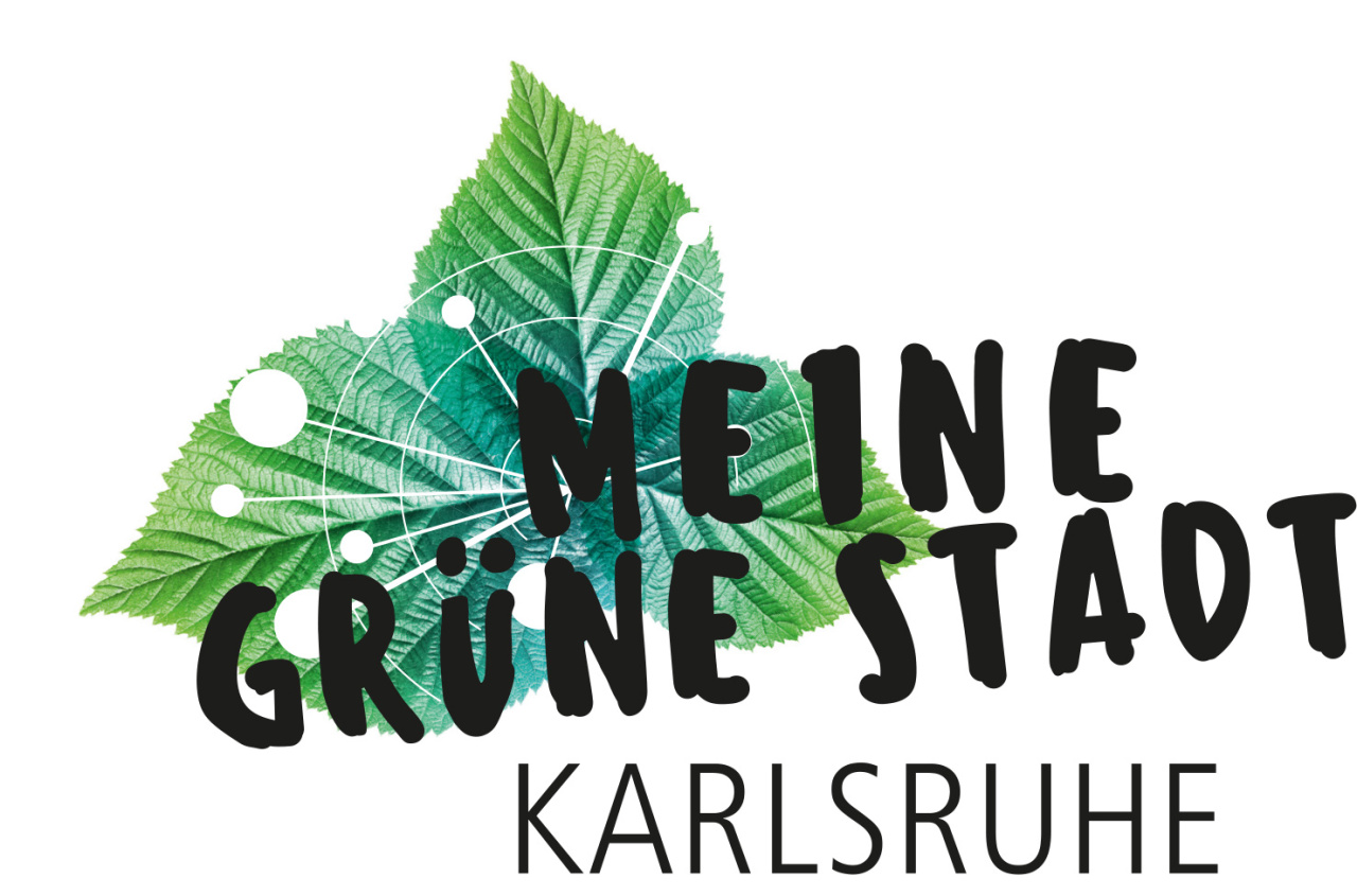 444_gruenestadt_bildmarke.jpg