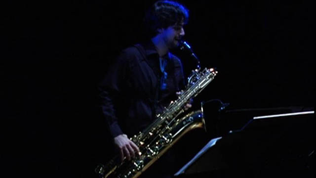 79_F_2007_SaxPlus.jpg