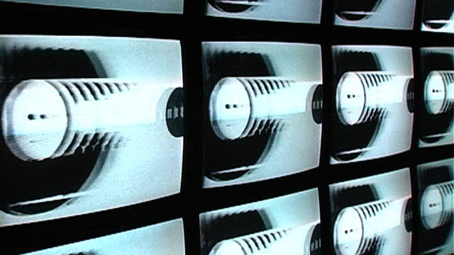 96_A_2006_17_Mindframes.jpg