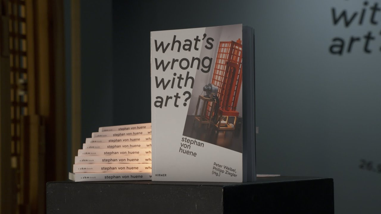 ablinddatewithabook.jpeg