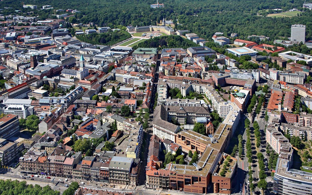 anpassungandenklimawandel.jpg