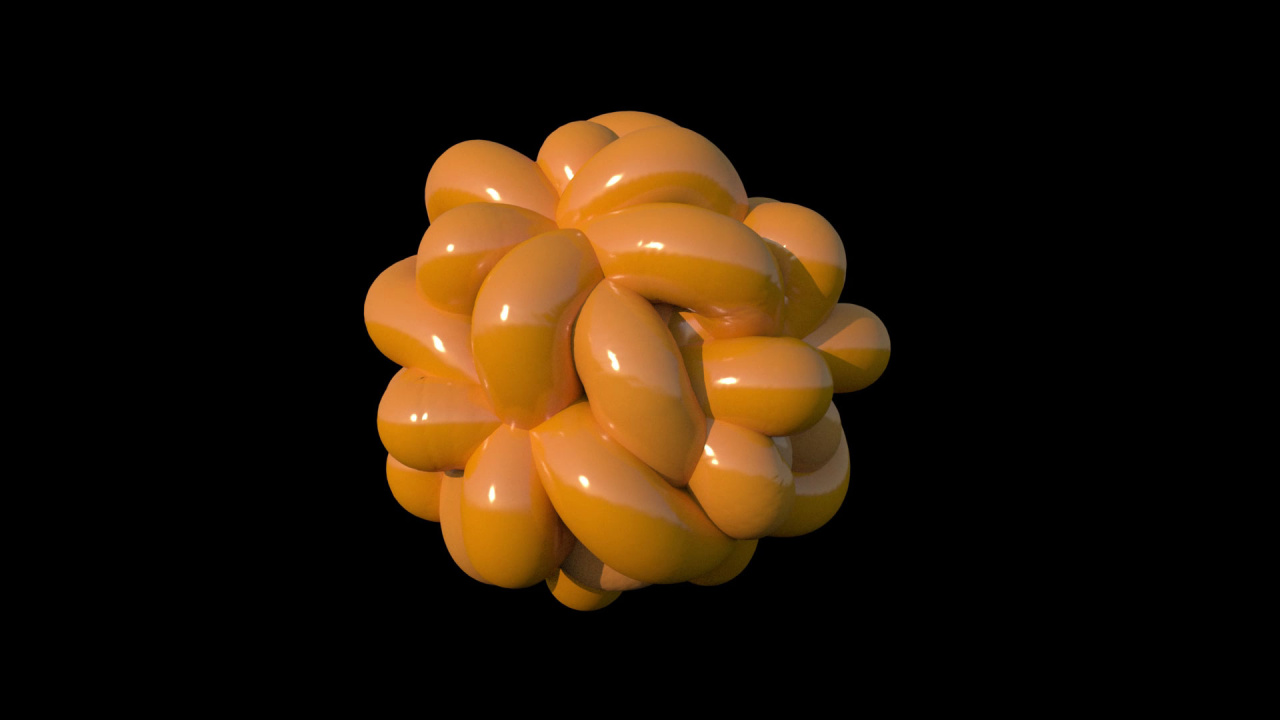 barabasi_ausstellungsseite_gurga_bounce_thumb.jpg