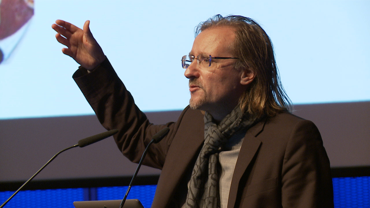 botz-bornstein.jpg