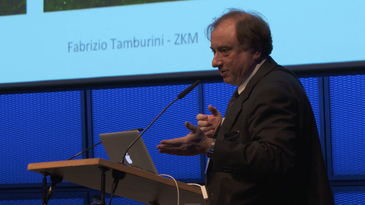 fabriziotamburini_thumb_0.jpg