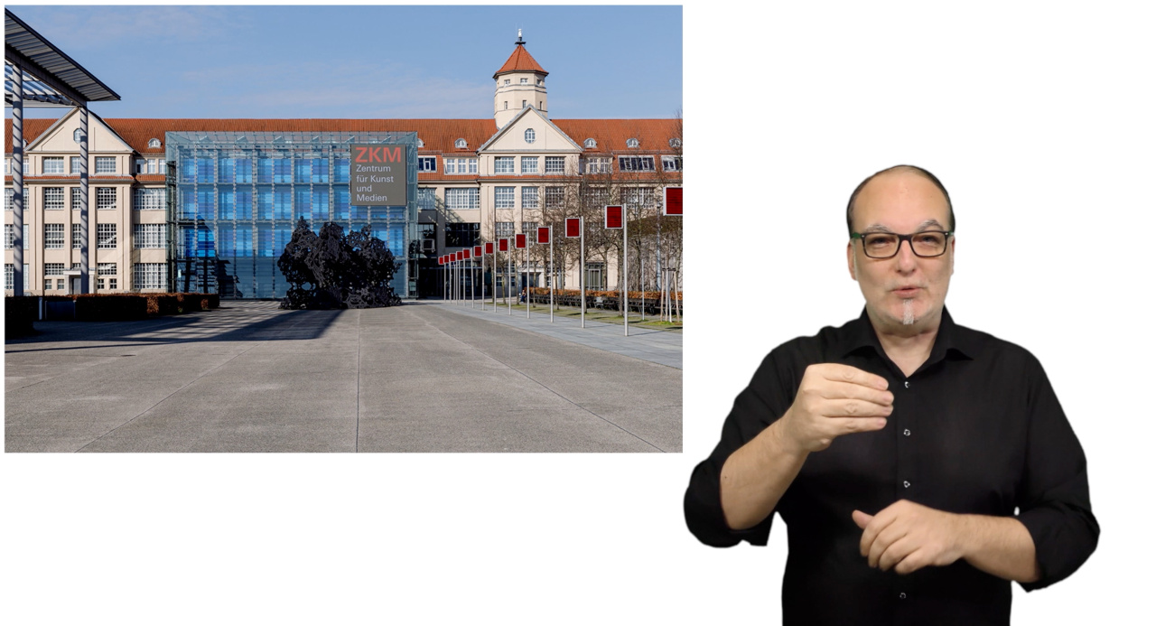 gebaerdensprache_zkm_allgemein.jpg