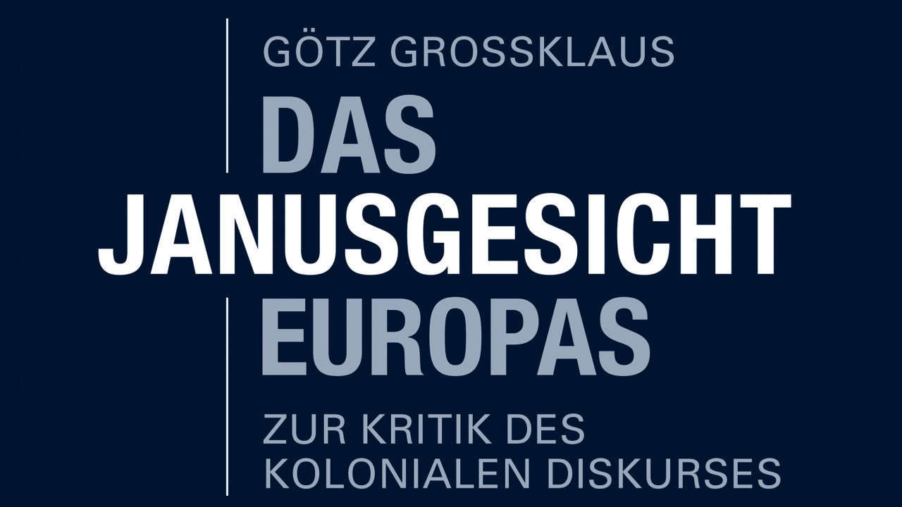 grossklaus-das-janusgesicht-europas-buchcover.jpg