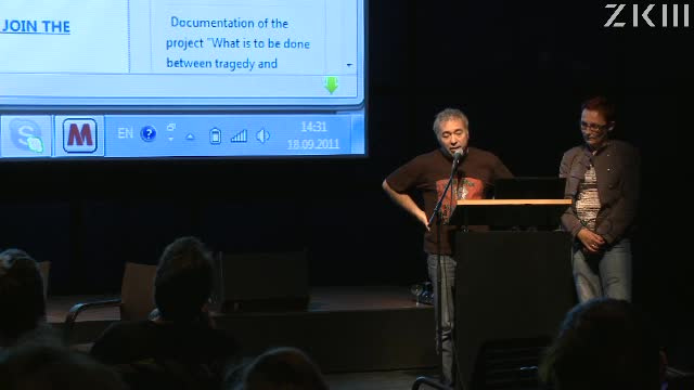 i4040_itu_gam_artisttalk_chtodelat.jpg