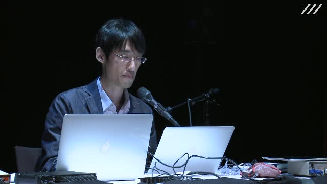 i4336_itu_brain_dreams_music_vortrag.jpg