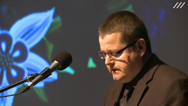 i4377_itu_kittler_scharbert.jpg
