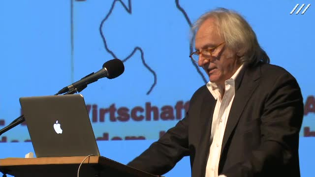 i4380_itu_kittler_zielinski.jpg
