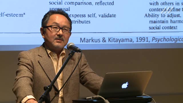 i4412_itu_3-4_kitayama.jpg