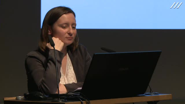 i4516_itu_einsechsteldererde_liviapancu.jpg