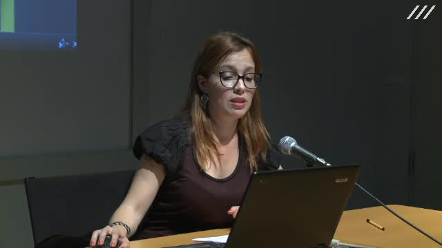 i4576_itu_castrillo_intermediality.jpg