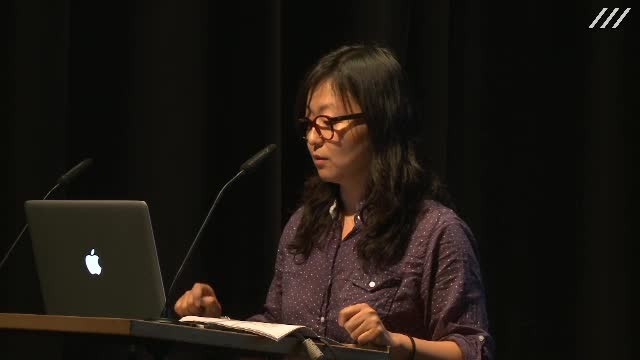 i4614_itu_xiaofu.jpg