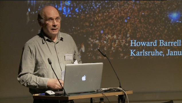 i4766_itu_08_howardbarrell.jpg