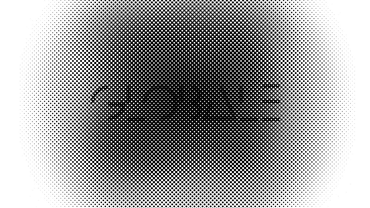 i4838_14_zkm_a_t_pr_pr_globale_teaser.jpg