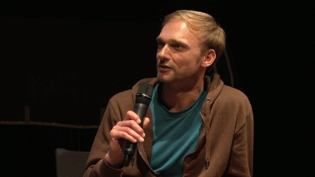 i4862_itu_imalab24_christophilling.jpg