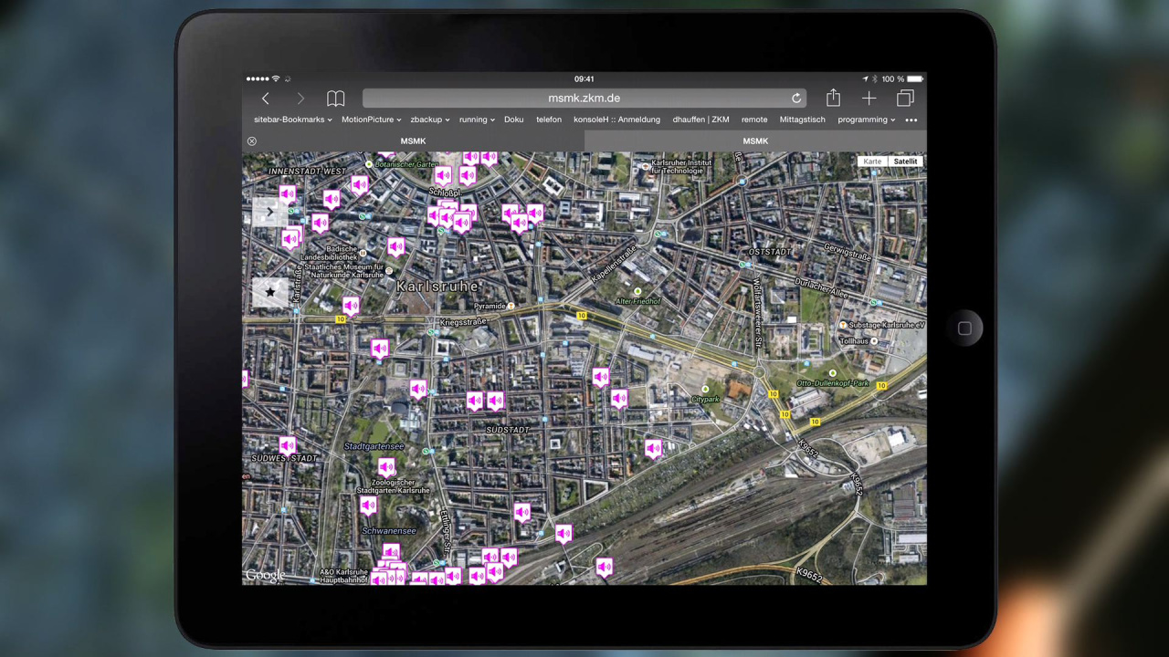 i5029_vic_mycitymysounds.jpg
