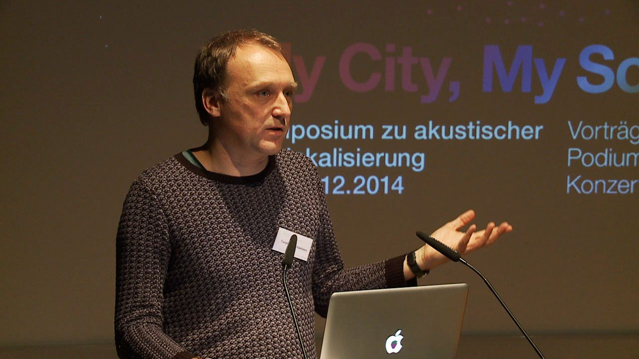 i5066_15_vic_mycitymysounds_michaelsen.jpg