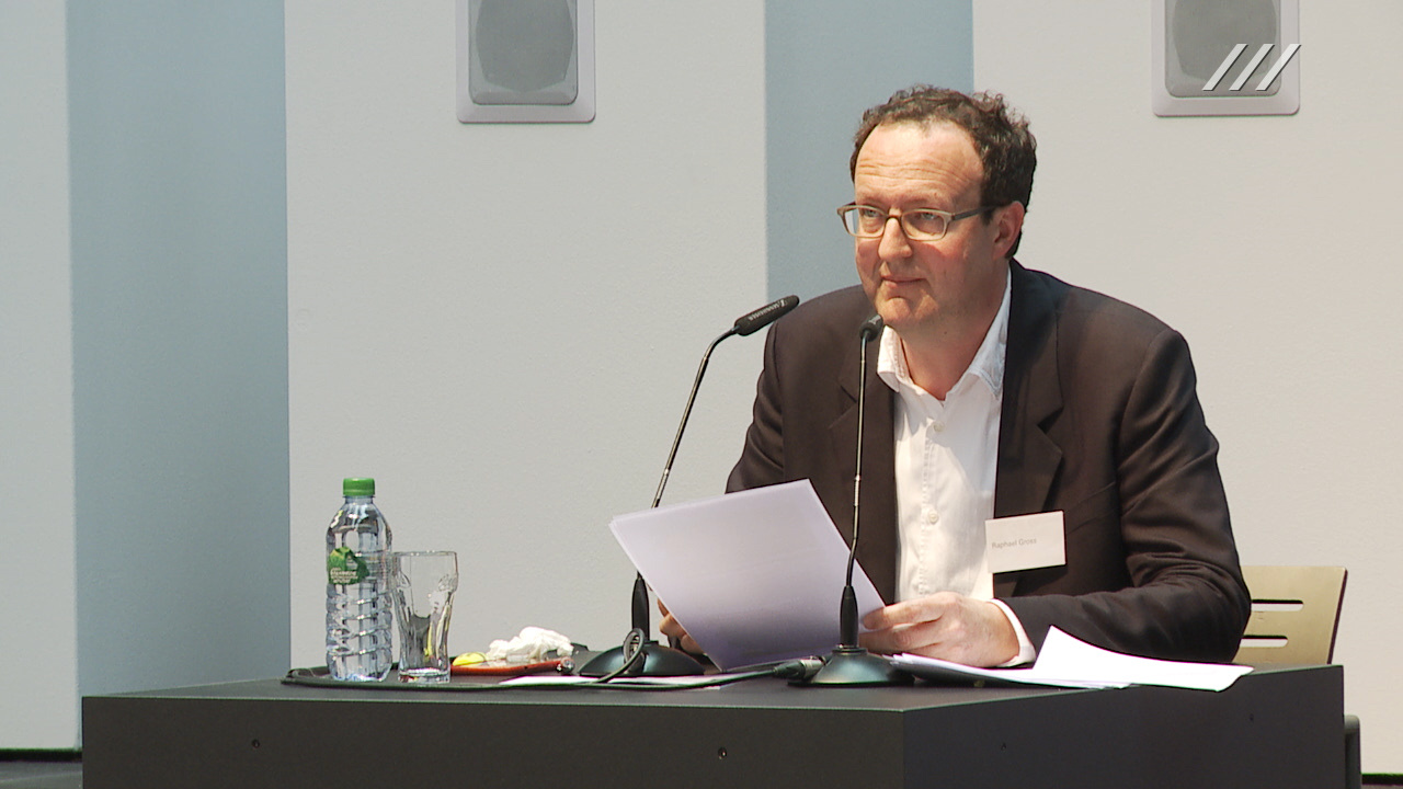 i5165_15_zkm_r_pr_sb_tribunal_gross.jpg