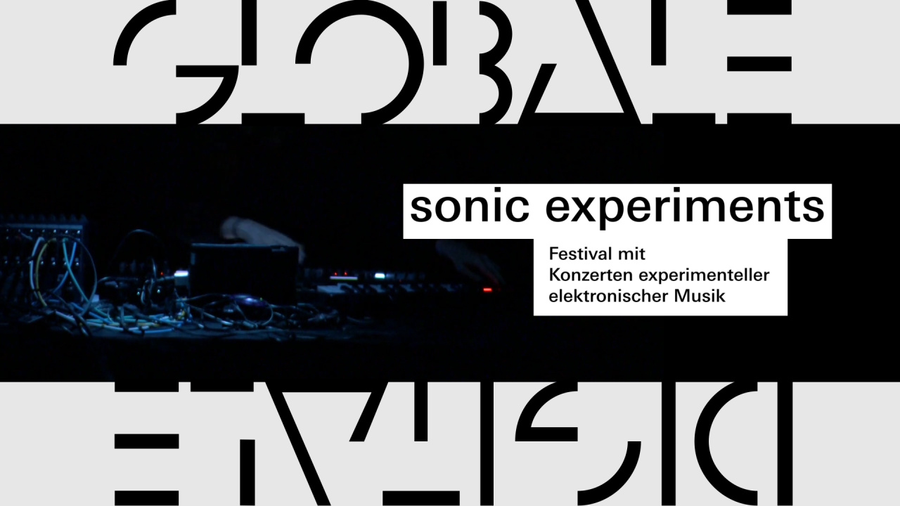 i5174_15_map_t_vh_cz_sonicexperiments_trailer.jpg