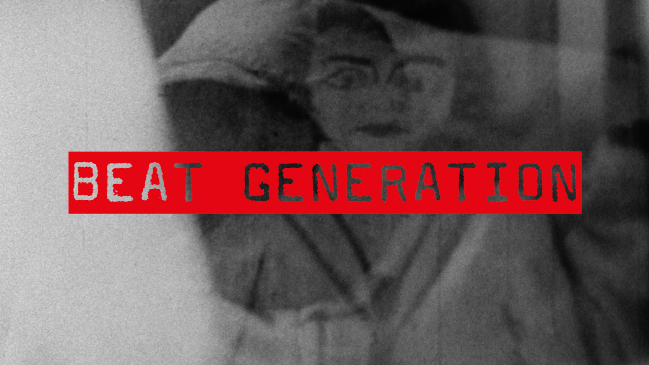 i5685_beatgeneration.jpg