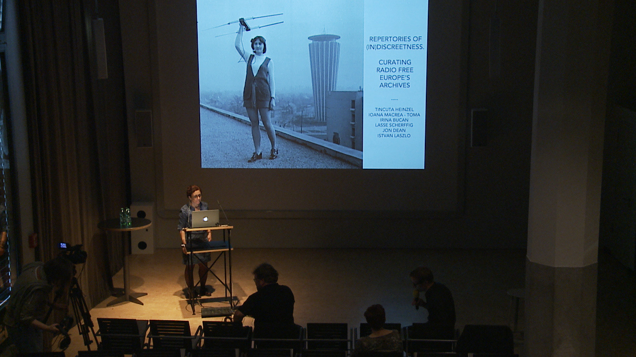 i6076_18_vts_s_gp_fj_isacs2017_l_heinzel.jpg