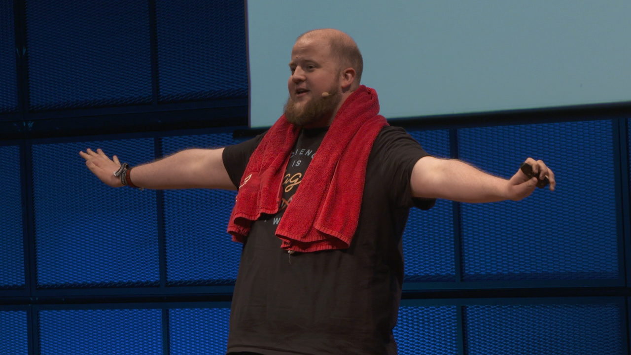 i6222_18_mth_r_vw_bb_scienceslam_4_betzendahl.00_03_35_25.thumbnail_4.jpg