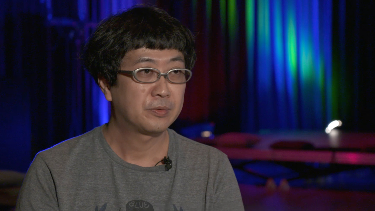 i6233_18_kub_i_gp_xl_shibayama_thumb.jpg