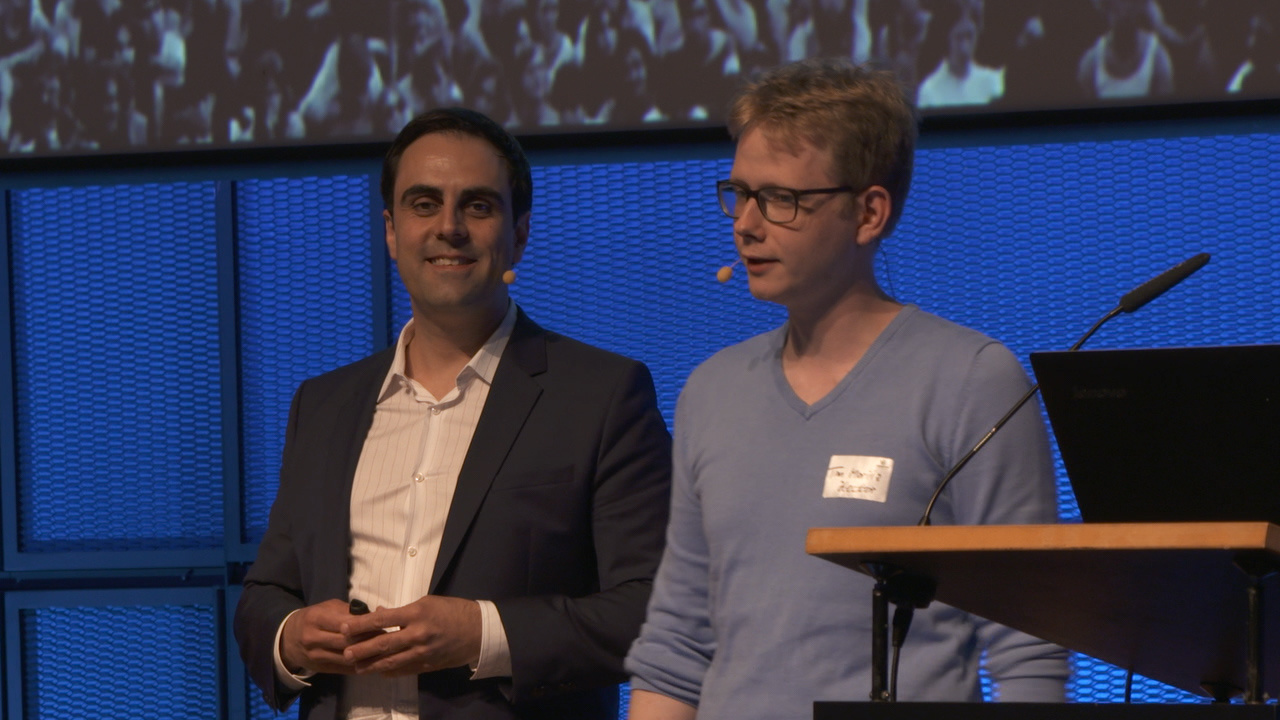 i6234_18_mth_r_pr_wikimedia_keynote.00_14_11_42.thumbnail.jpg