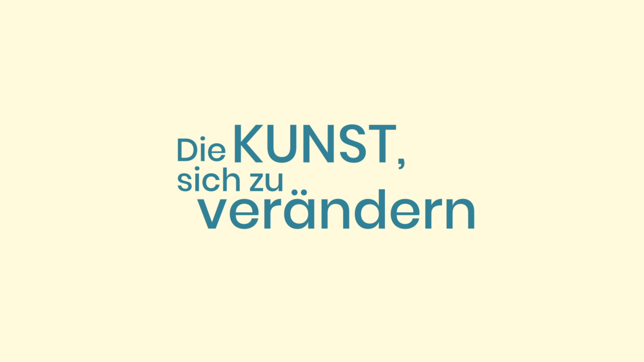 i6662_19_zkm_t_gp_xl_mwk_digitalewelten_diekunstsichzuveraendern_thumb.jpg