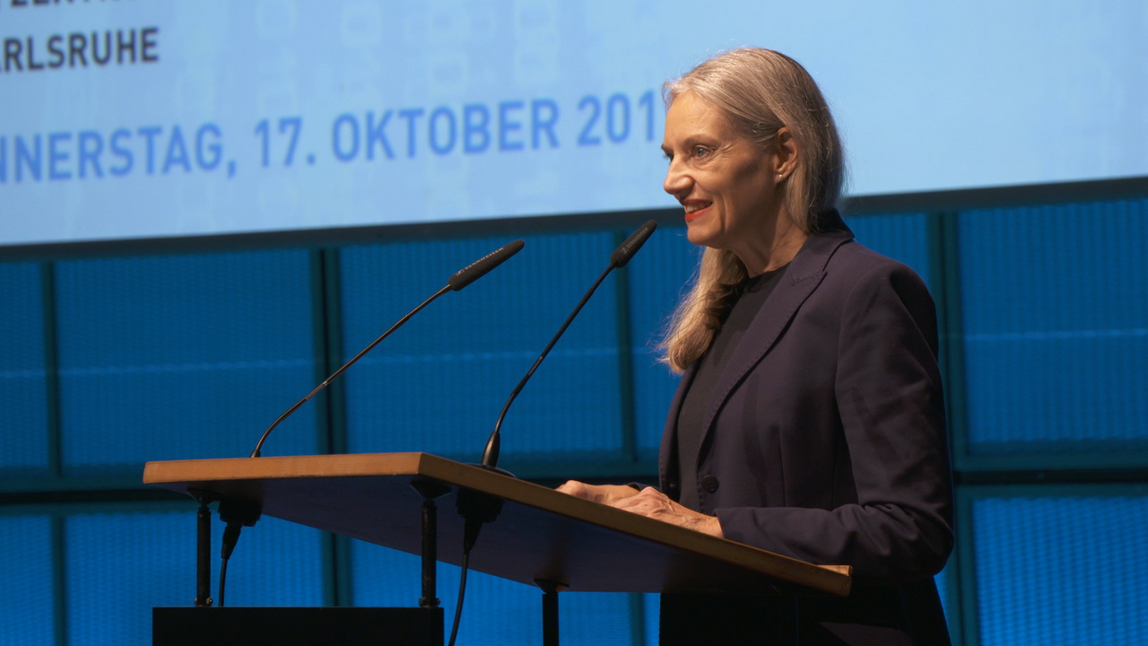 i6673_19_mth_s_gp_gc_kaforum_begruessung_christianeriedel.jpg