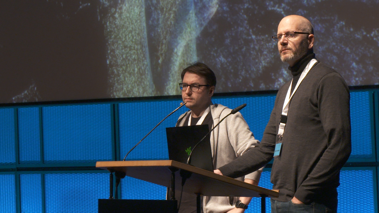 i6673_19_mth_s_gp_gc_kaforum_cyberraeuber.jpg