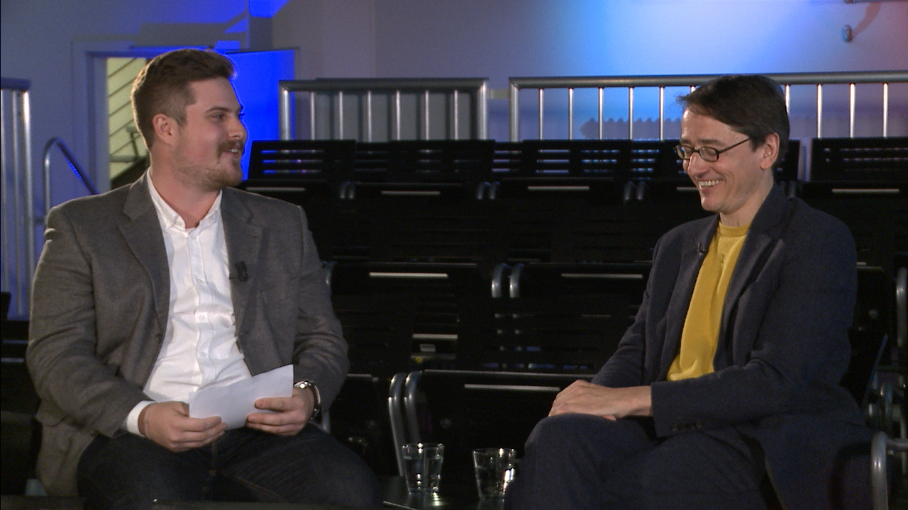 i6673_19_mth_s_gp_gc_kaforum_interview_marioklingemann.jpg