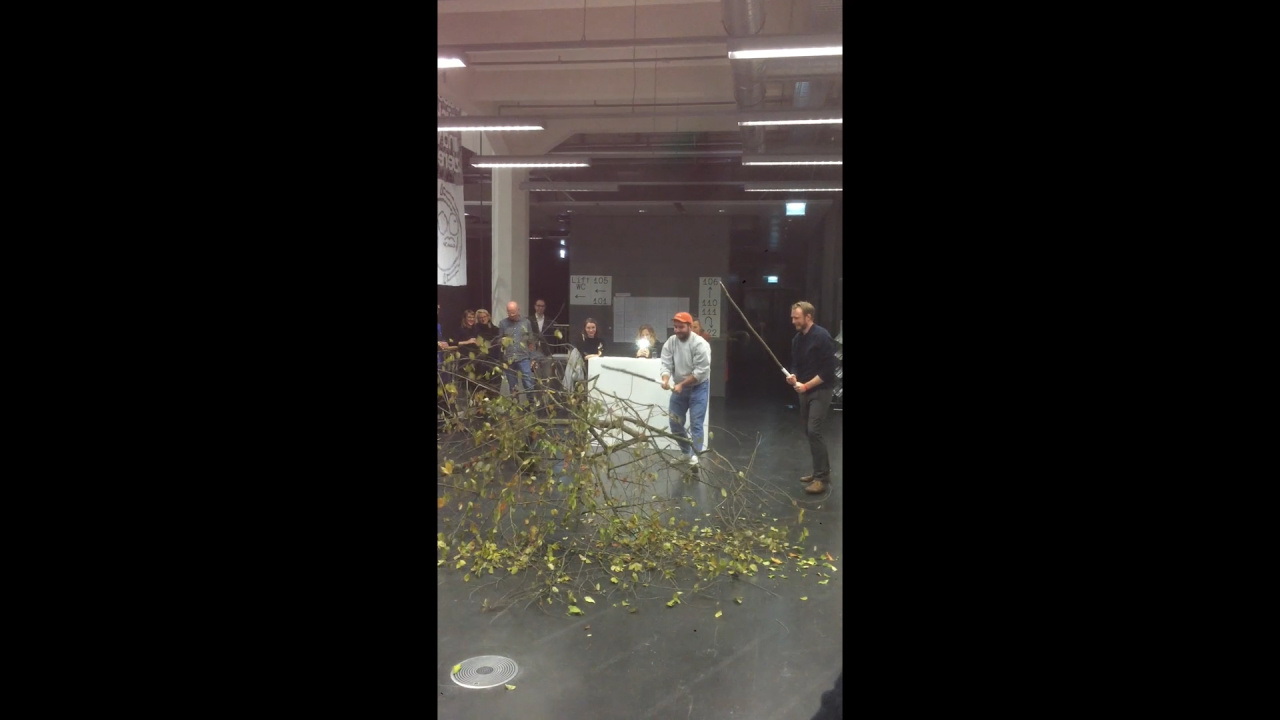 i6812_20_xxx_x_ex_tree_hitting_1080p_10.jpg