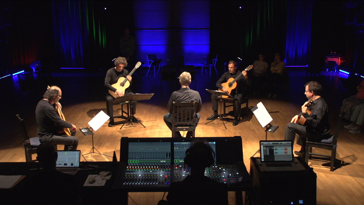 i6856_20_kub_k_gp_jh_aleph_gitarrenquartett_thumb.jpg