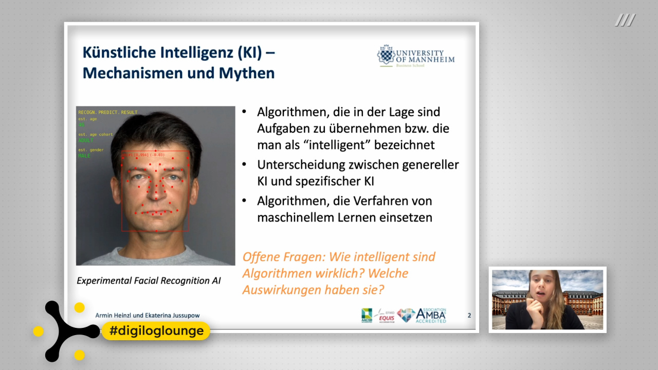 i6898_20_zkm_s_sr_pm_digilogbw_streamingkonferenz_2020-10-15_heinzljussupow.jpg